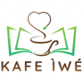 Kafe Ìwé